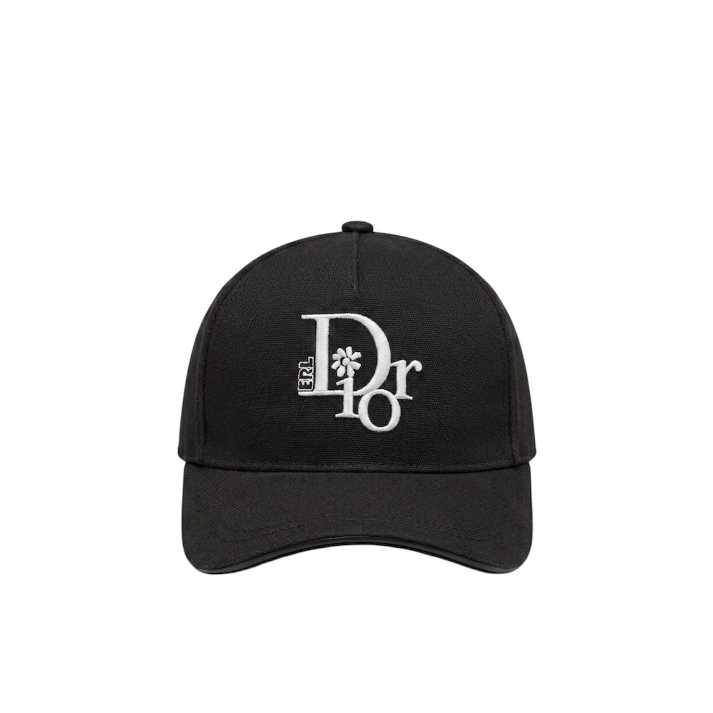 Dior Cap
