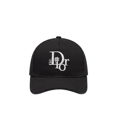 Dior Cap