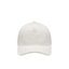 Dior Cap