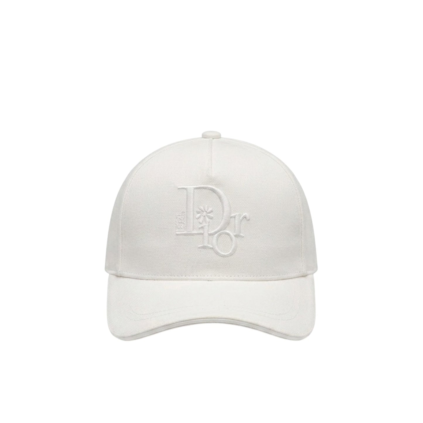Dior Cap