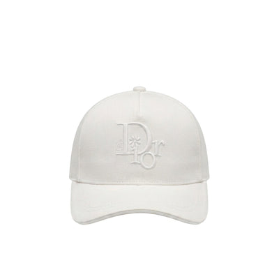 Dior Cap