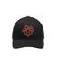 Hermes Cap