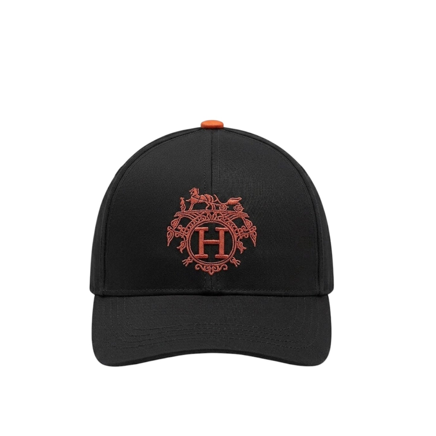 Hermes Cap