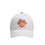 Hermes Cap