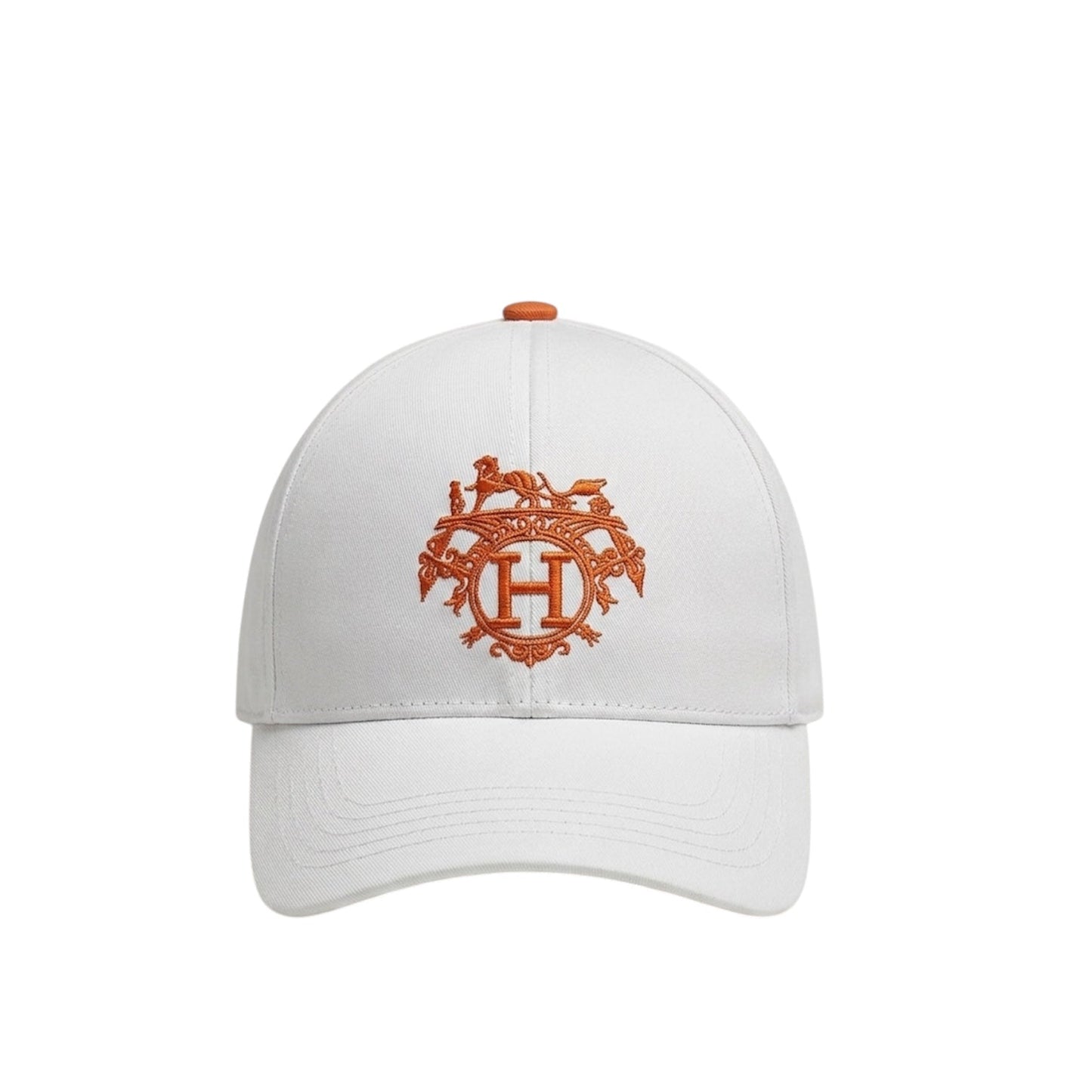Hermes Cap