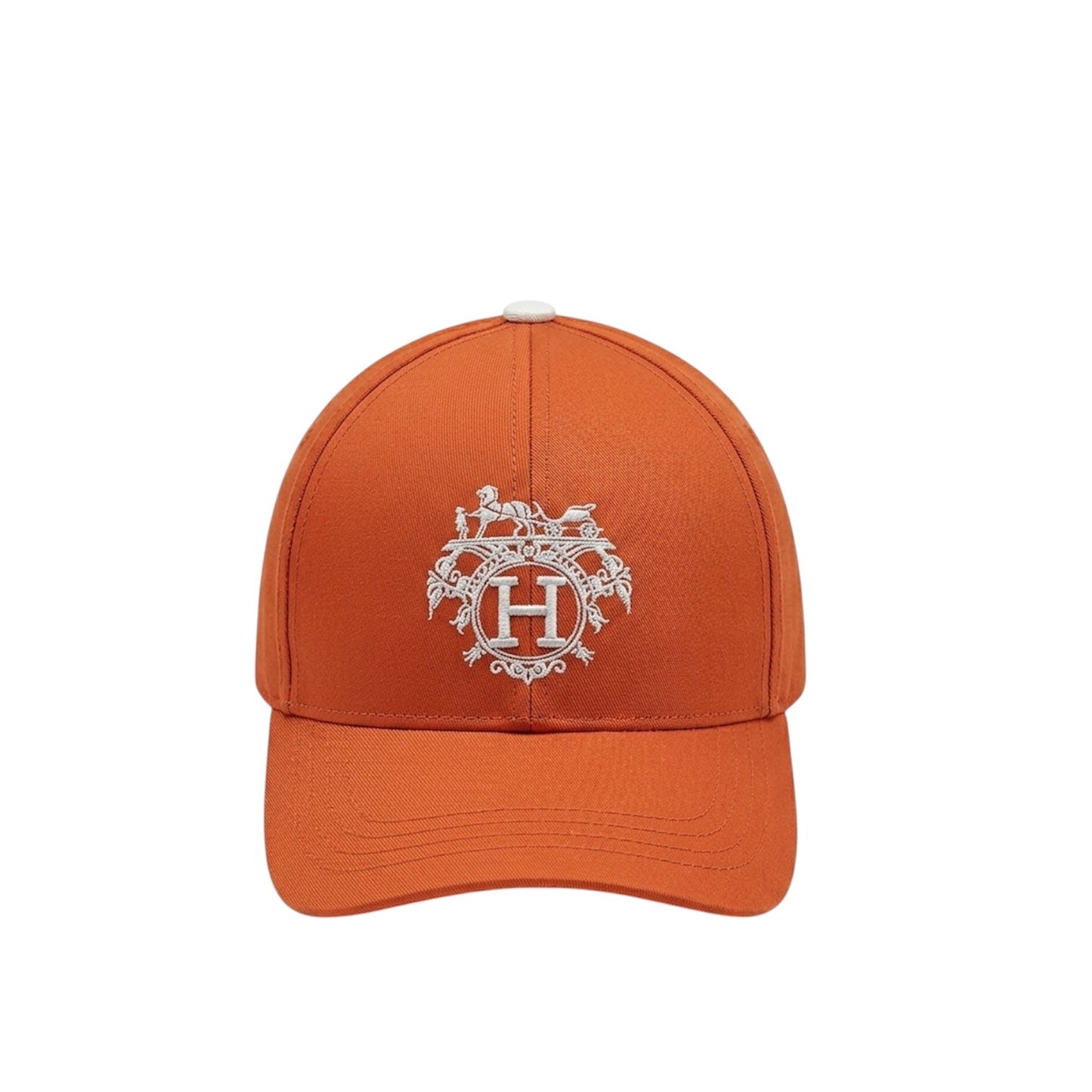 Hermes Cap