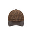 Fendi Cap