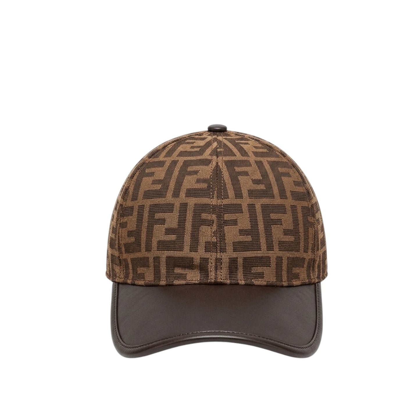 Fendi Cap