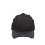 Fendi Cap