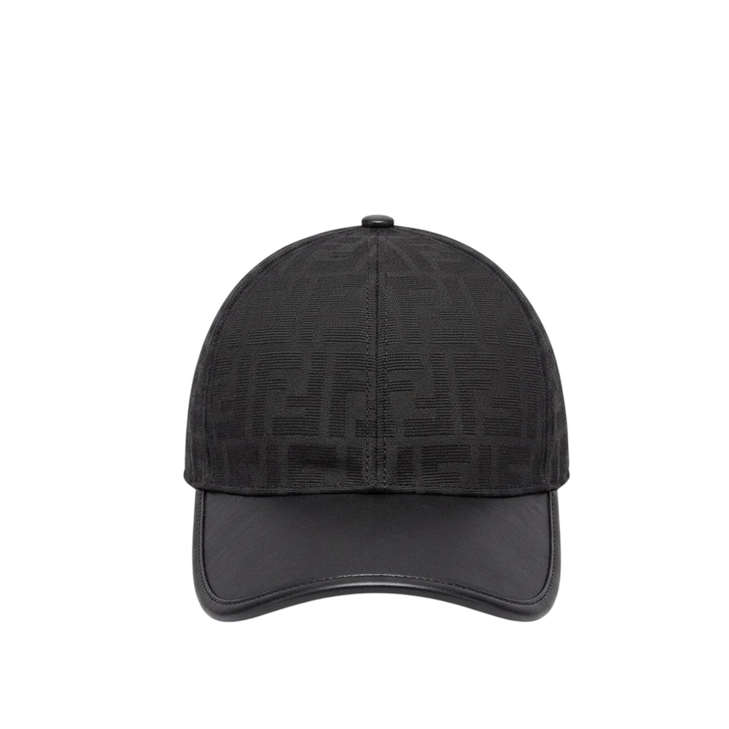 Fendi Cap