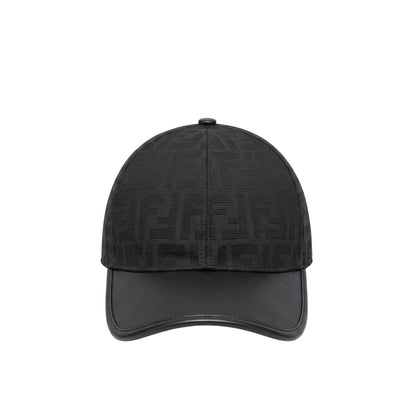 Fendi Cap
