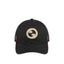 Gucci Cap