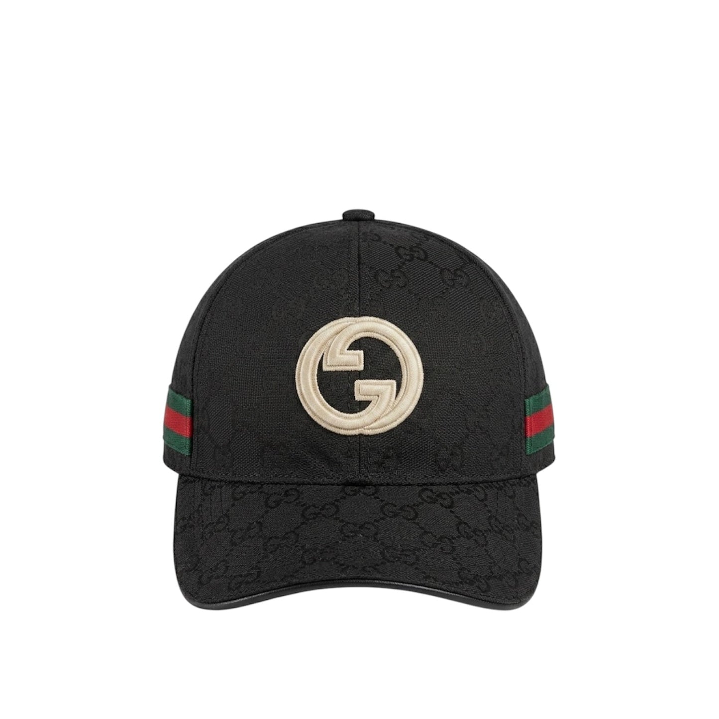 Gucci Cap