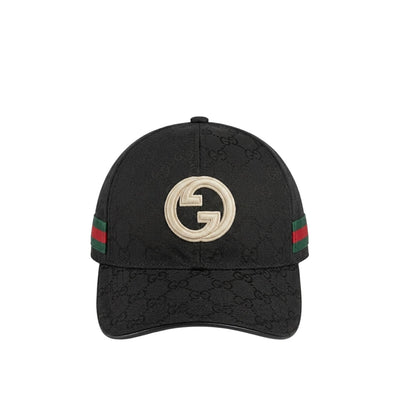 Gucci Cap
