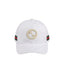 Gucci Cap