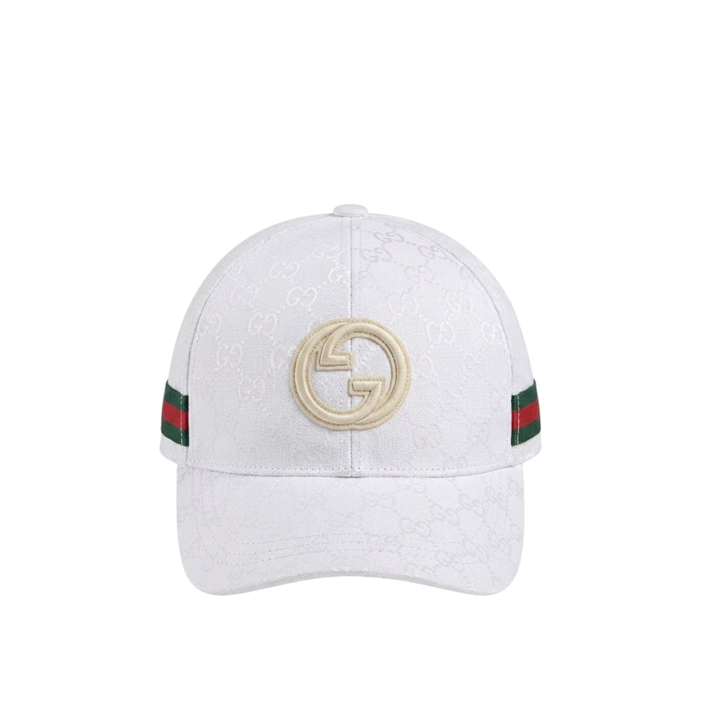 Gucci Cap