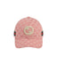 Gucci Cap