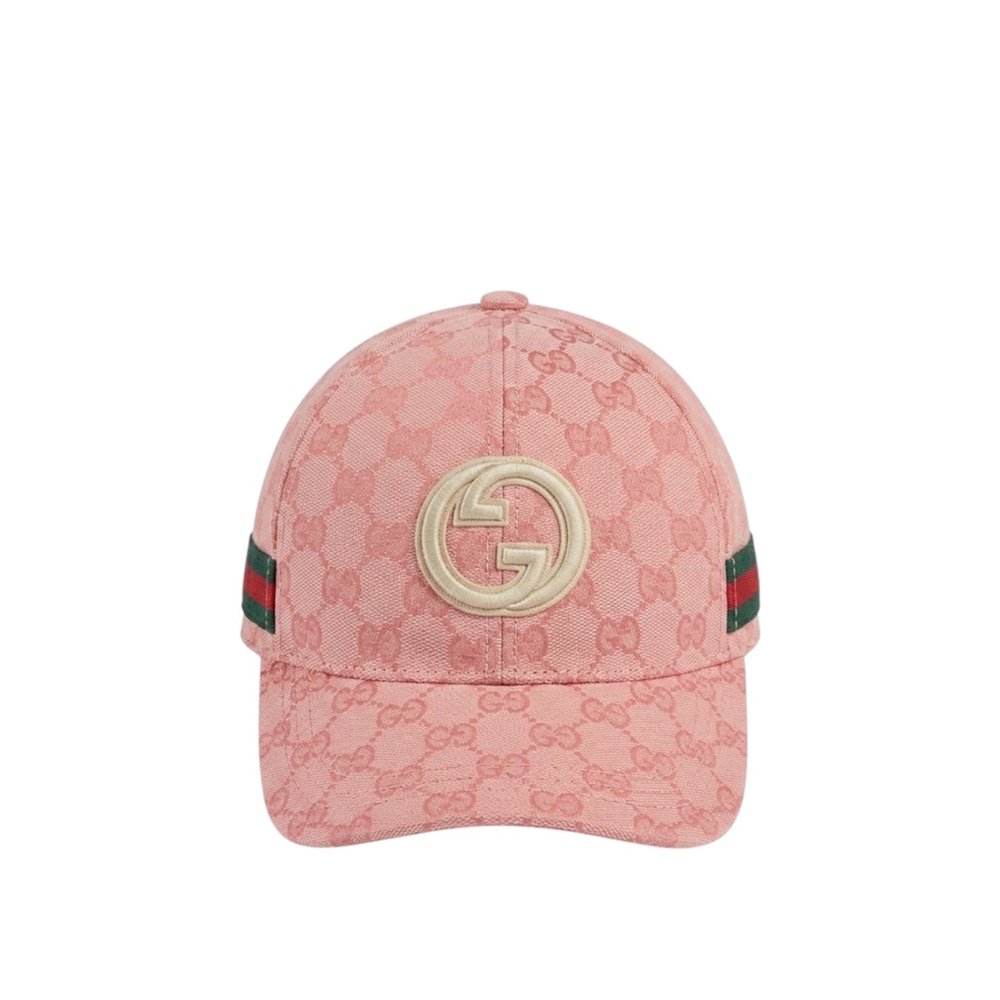 Gucci Cap