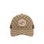 Gucci Cap