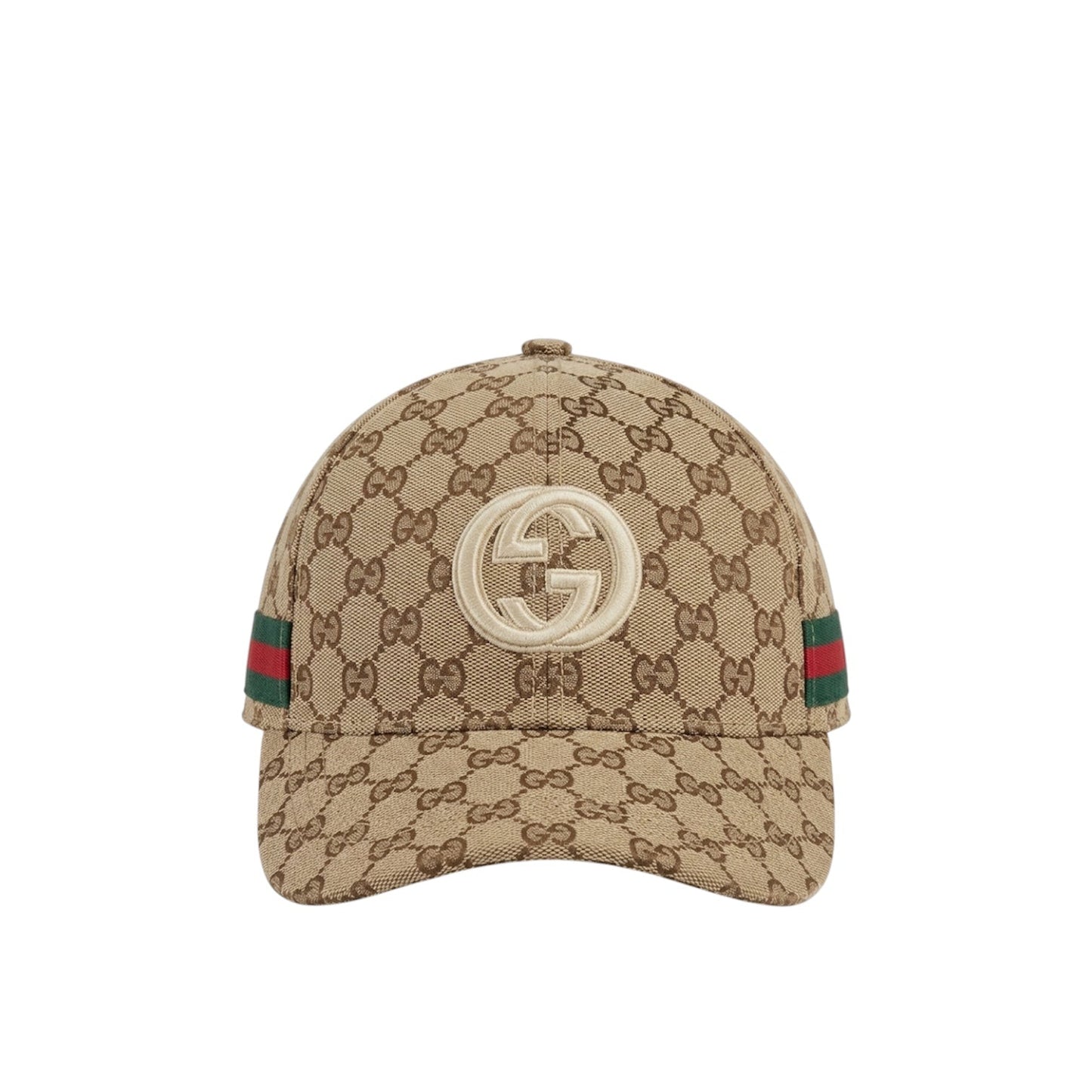 Gucci Cap