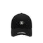 Chanel Cap