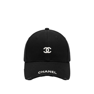 Chanel Cap