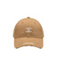 Chanel Cap