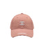 Chanel Cap