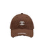 Chanel Cap