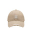 Chanel Cap