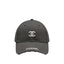 Chanel Cap