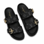 louis vuitton sandals