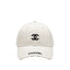 Chanel Cap