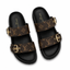 louis vuitton sandals