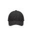 Fendi Cap