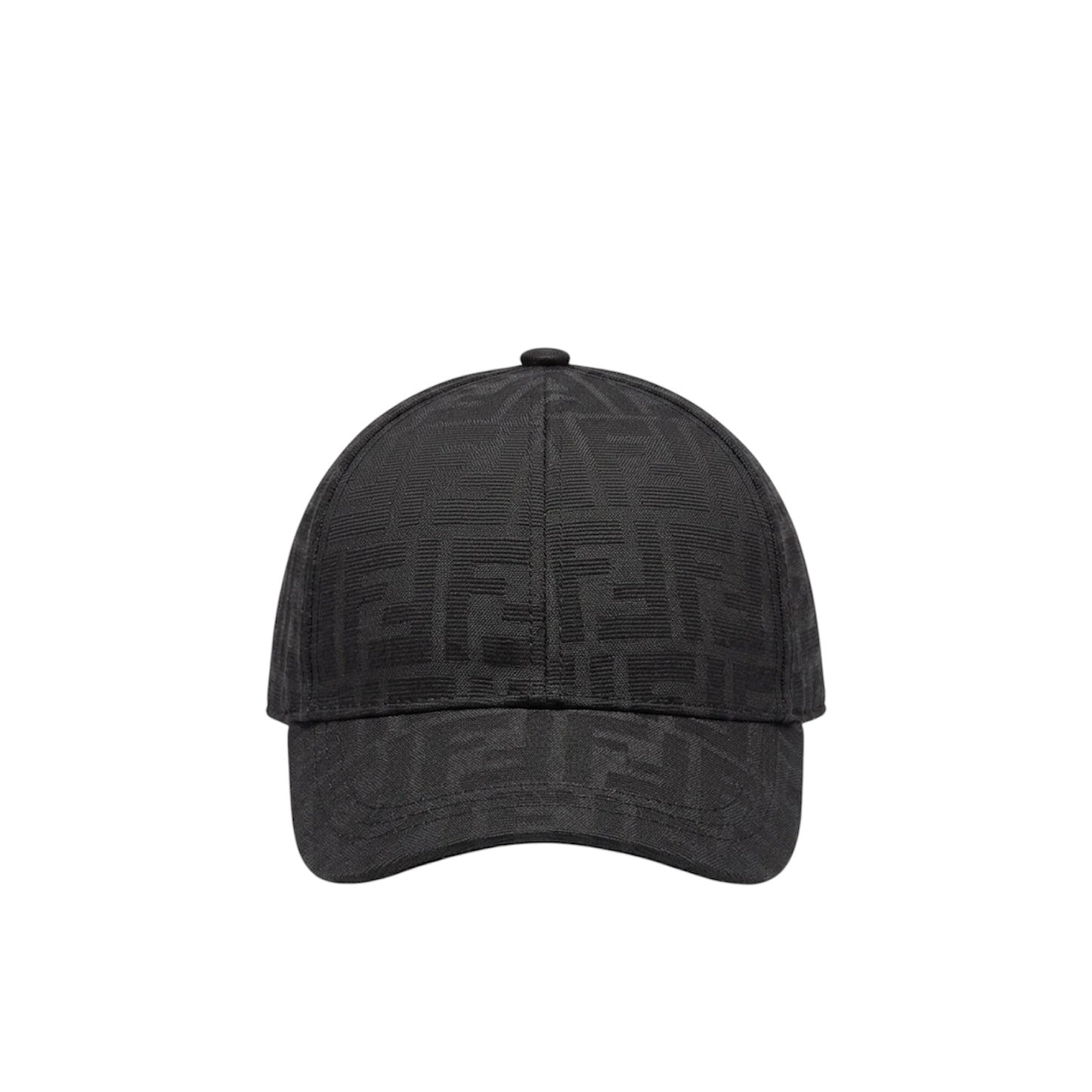 Fendi Cap