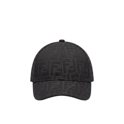 Fendi Cap