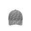 Fendi Cap