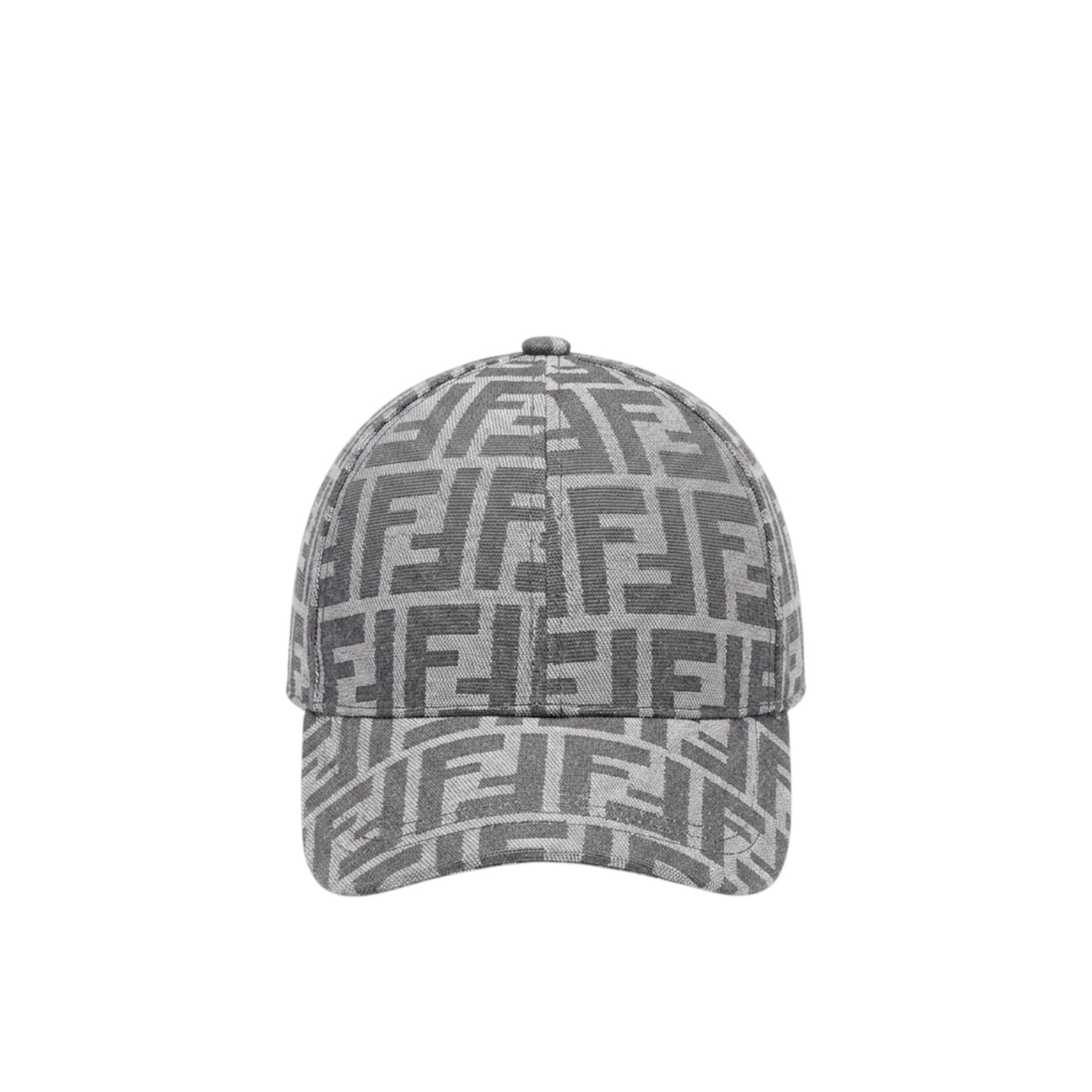 Fendi Cap