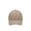 Fendi Cap