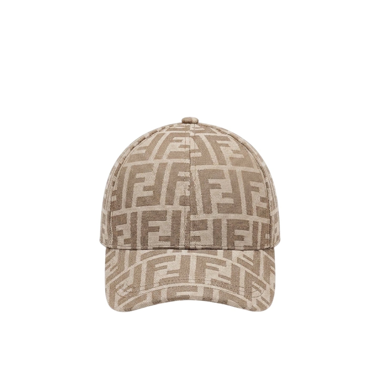 Fendi Cap