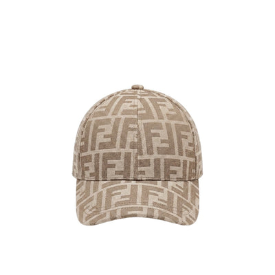 Fendi Cap