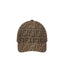 Fendi Cap