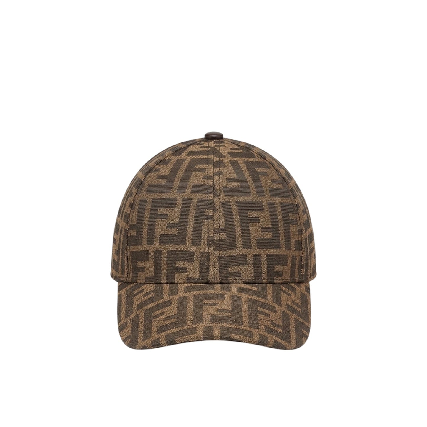 Fendi Cap