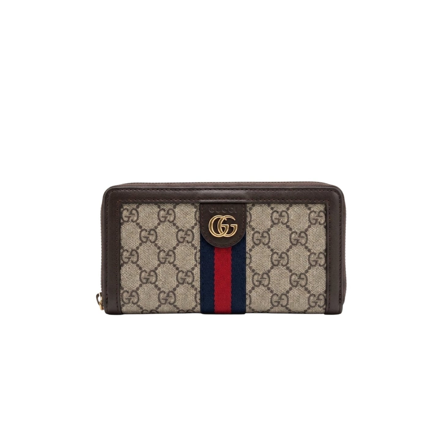 Gucci wallet