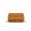 Zadig & Voltaire