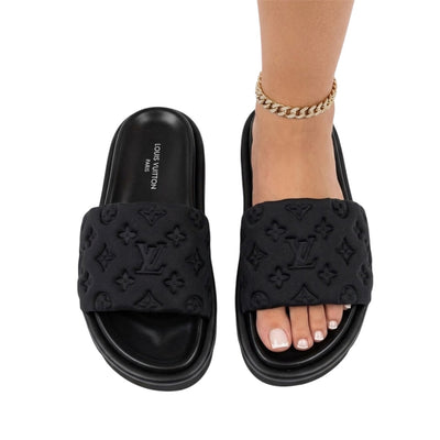 Louis vuitton Sandal