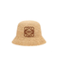 Loewe hat