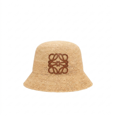 Loewe hat