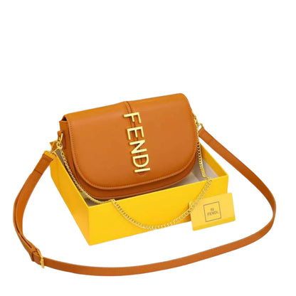 FENDI